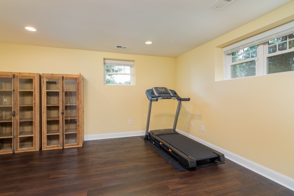 8 Colbert Street, Unit 4 Boston, MA 02132 - Photo 26 of 30 Gallery Image 26