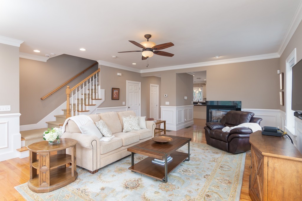 8 Colbert Street, Unit 4 Boston, MA 02132 - Photo 7 of 30 Gallery Image 7