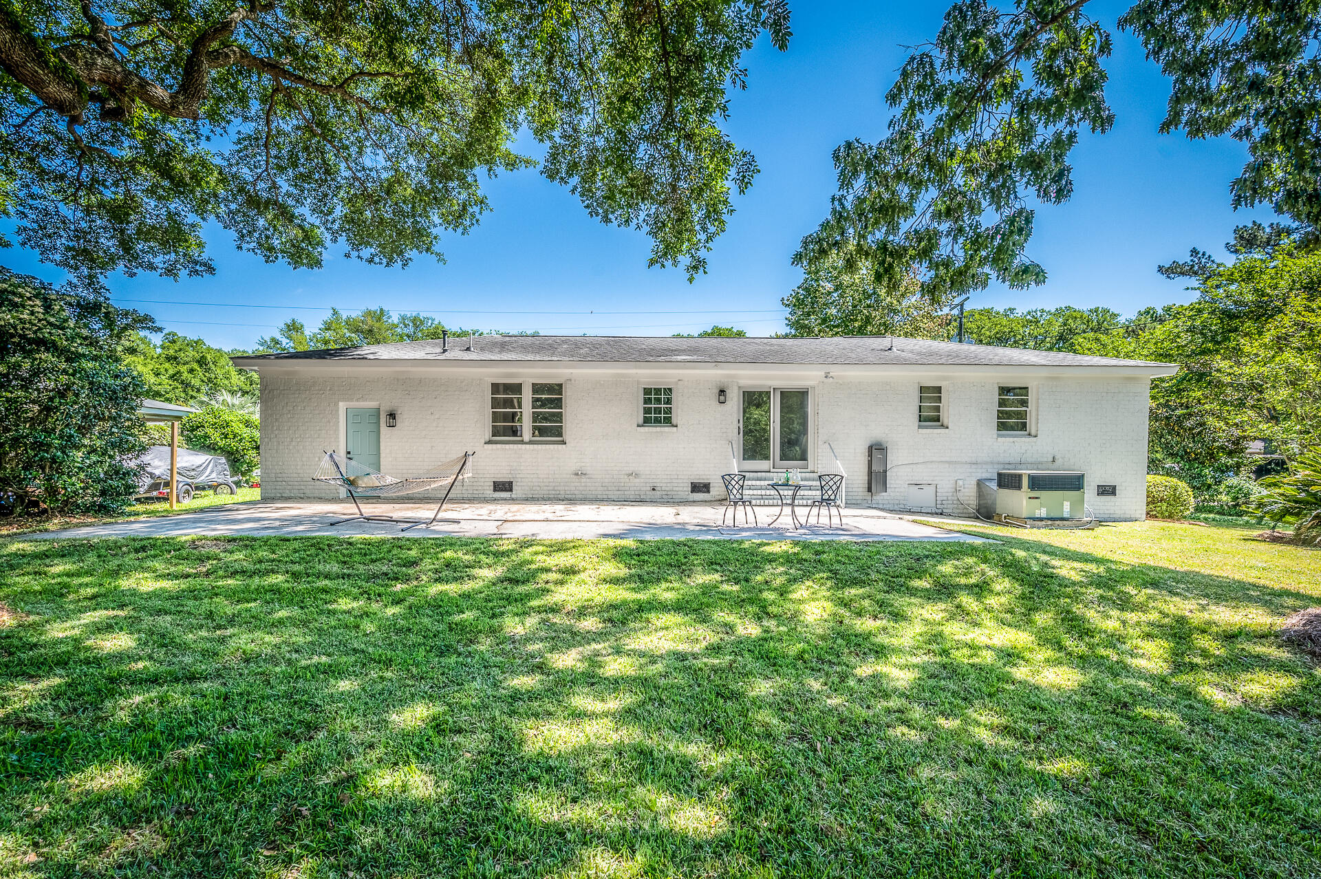 44 Boardman Road Charleston, SC 29407 - Photo 25 of 25 44Boardman-27