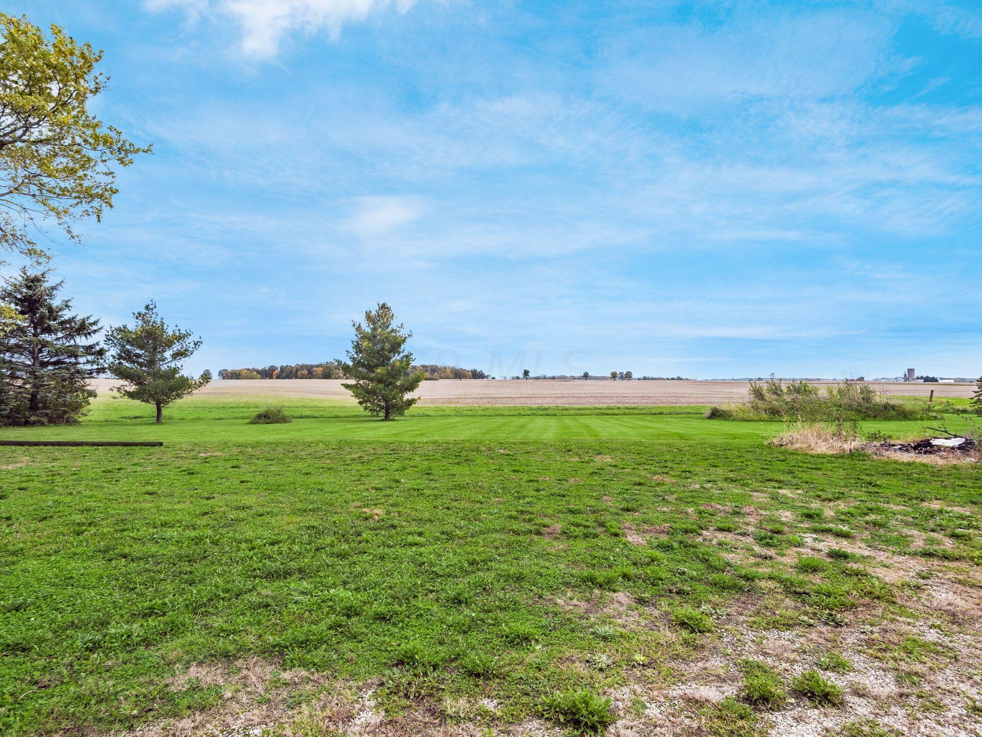 11721 Rosedale Road Mechanicsburg, OH 43044 - Photo 37 of 41 37