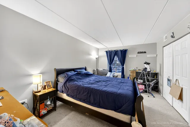 $195,000 | 841 North York Street, Unit 218, Elmhurst, IL 60126