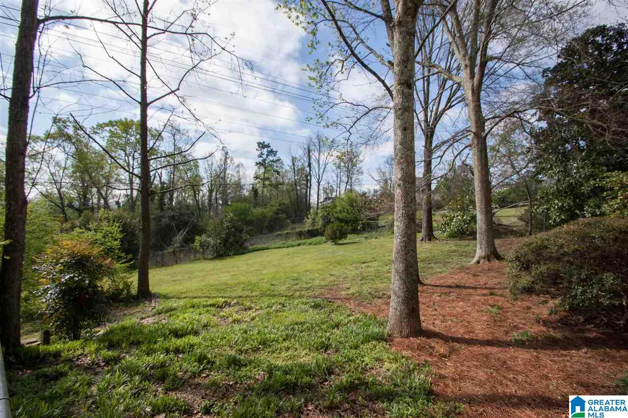 3425 Springhill Road Birmingham, AL 35223 - Photo 21 of 23