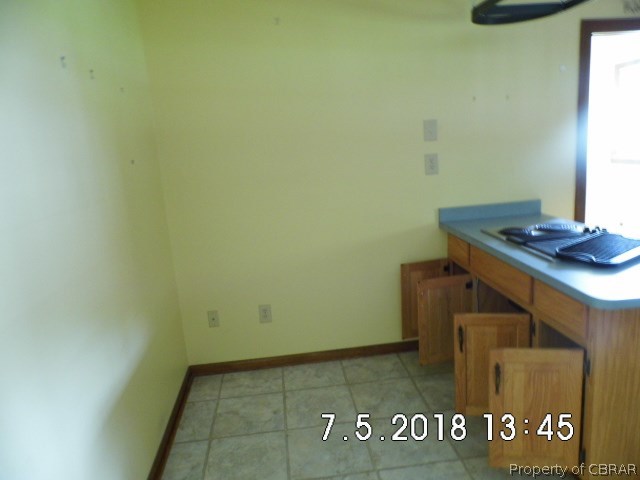 9798 Davenport Road Gloucester, VA 23061 - Photo 7 of 13
