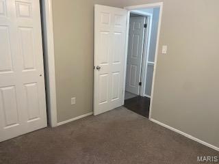 1272 Beaver Creek Road Chesterfield, MO 63017 - Photo 25 of 43