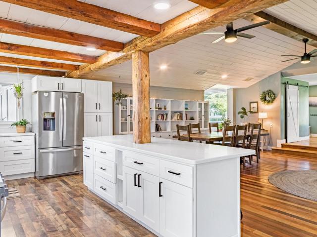562 Old Garland Road Pittsfield, PA 16340 - Photo 16 of 85 Gallery Image 16