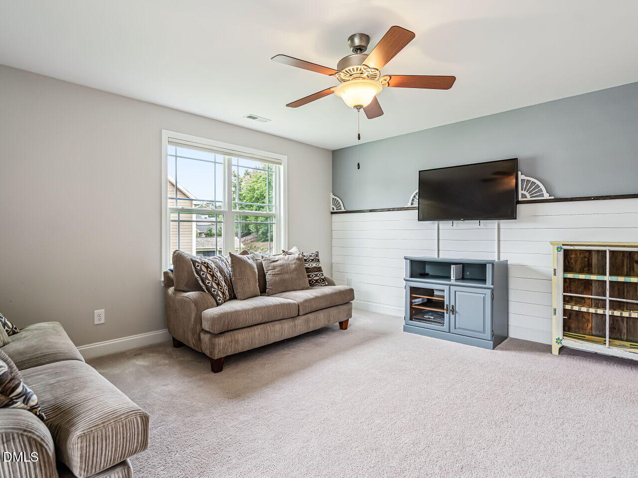 7049 Rex Road Holly Springs, NC 27540 - Photo 33 of 42 034-1280x960-bonus-room