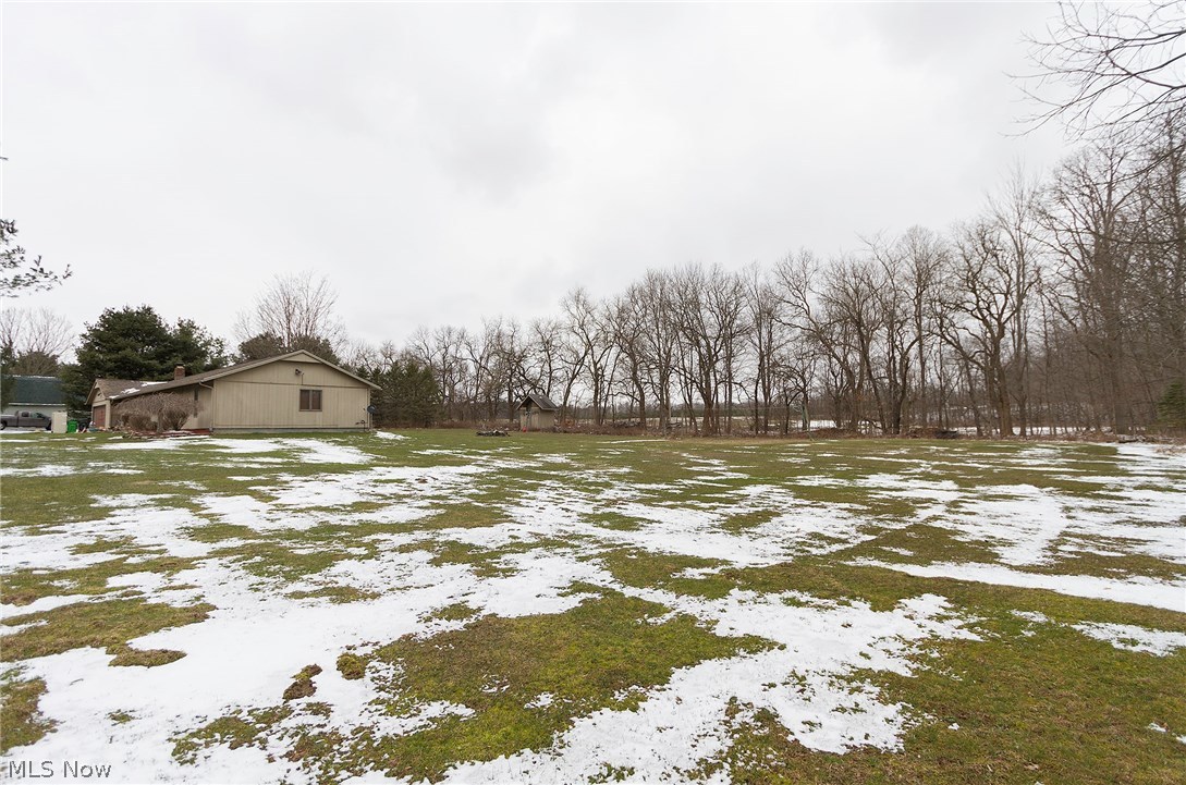 6305 Neff Road Valley City, OH 44280 - Photo 31 of 35 Gallery Image 31
