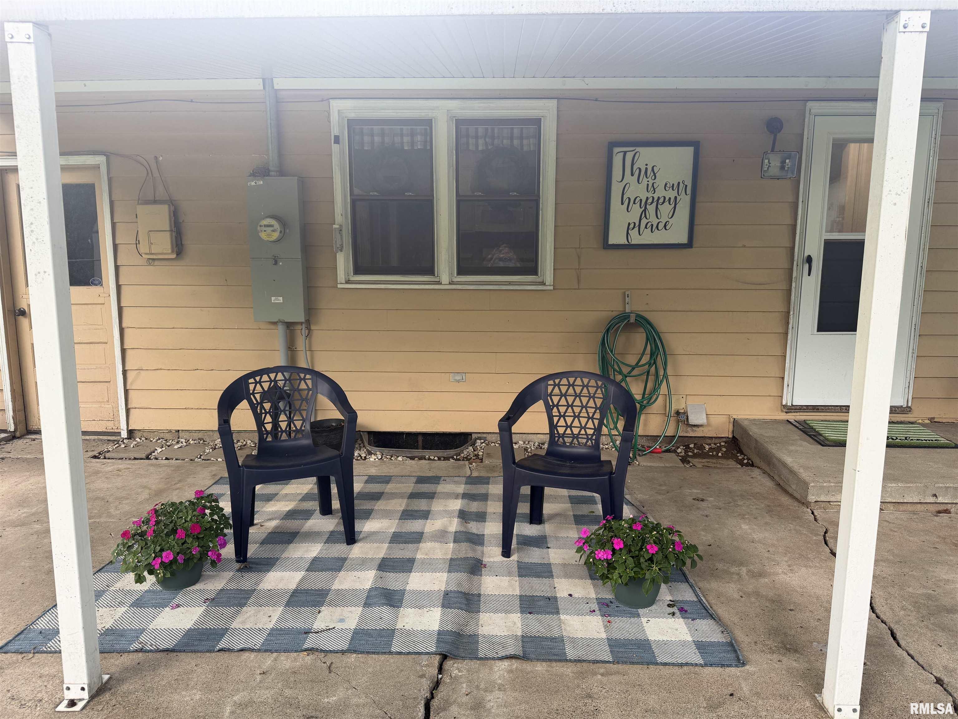 203 Jana Road Macomb, IL 61455 - Photo 6 of 42
