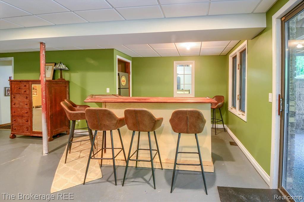 10270 Clark Road Davisburg, MI 48350 - Photo 59 of 69