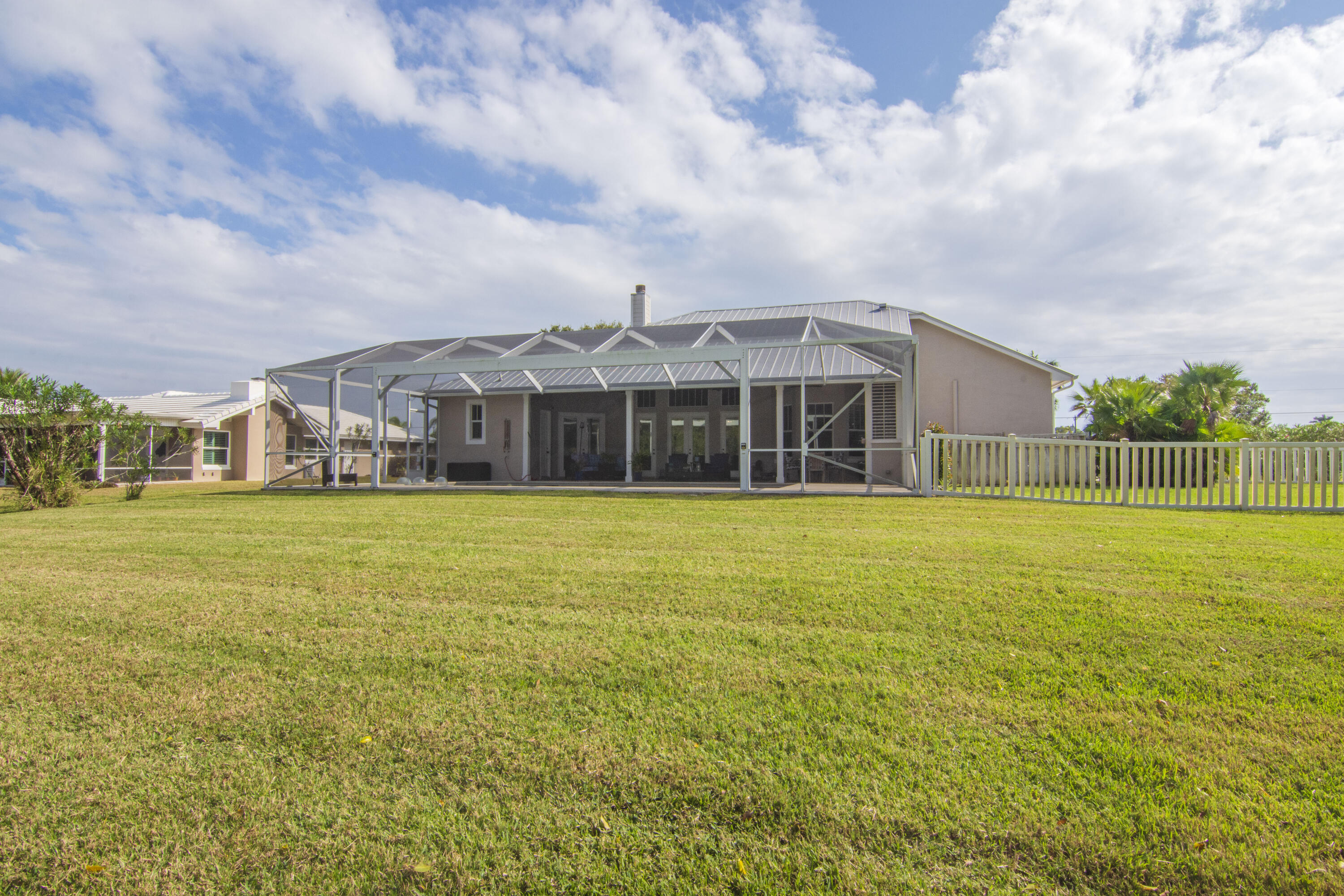 2986 Southeast Farley Road Port St. Lucie, FL 34952 - Photo 4 of 23 Image00013