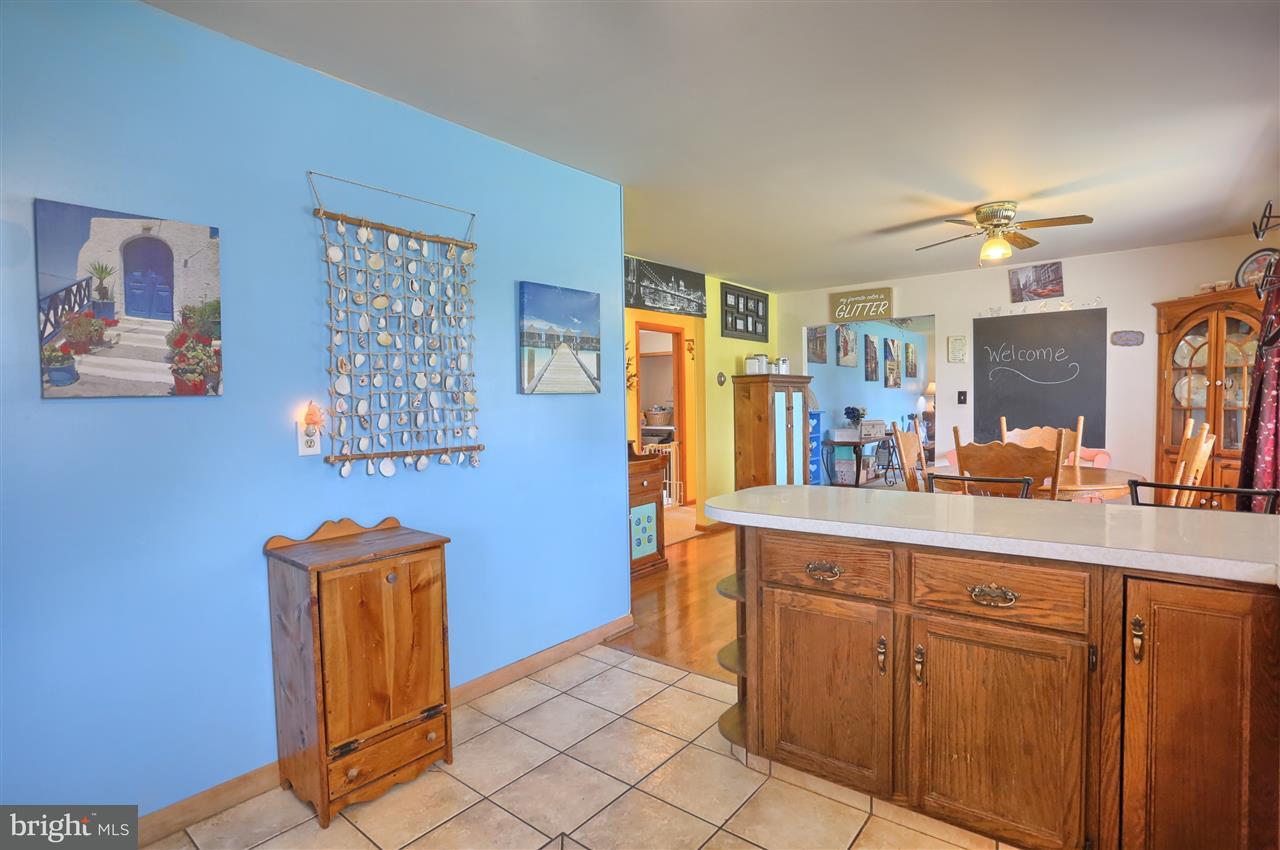 2421 Ritner Highway Carlisle, PA 17015 - Photo 14 of 27 Gallery Image 14