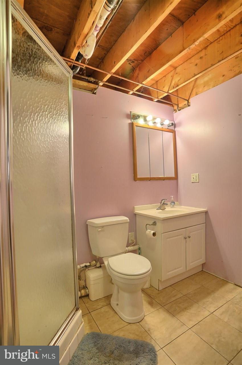 2421 Ritner Highway Carlisle, PA 17015 - Photo 22 of 27 Gallery Image 22