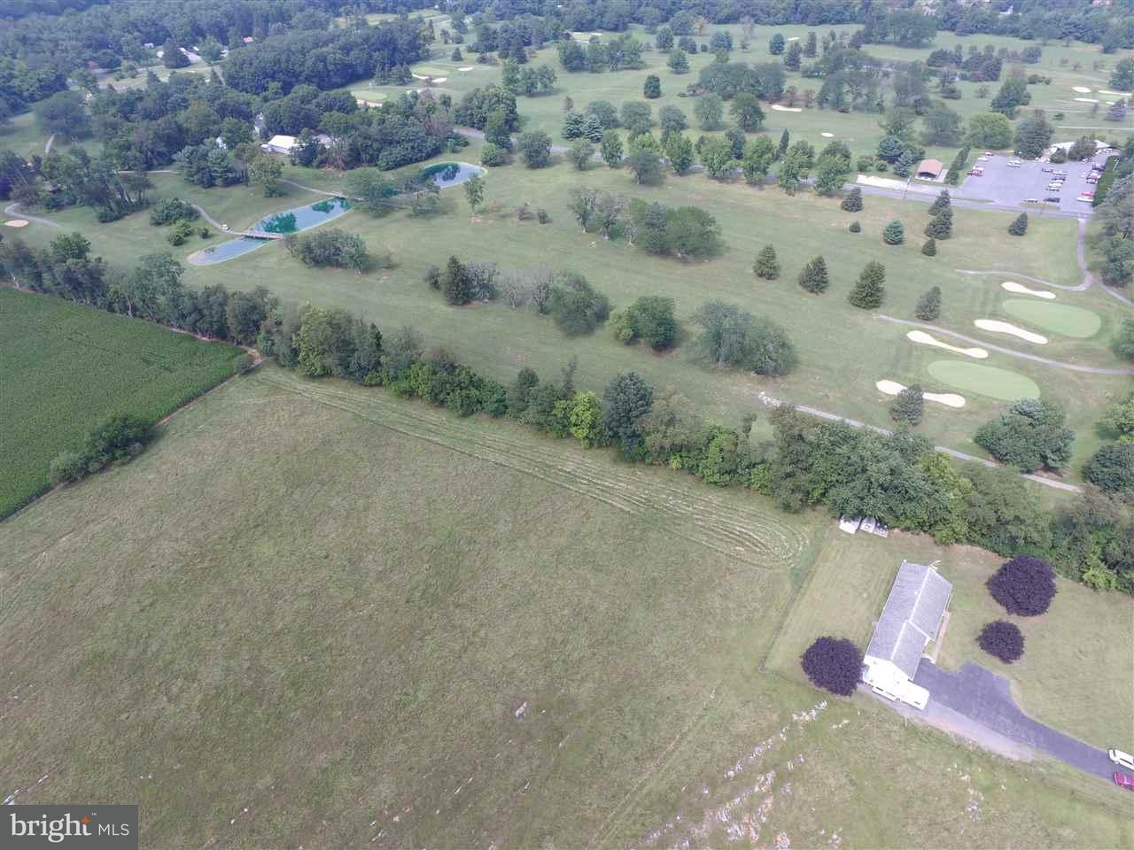 2421 Ritner Highway Carlisle, PA 17015 - Photo 8 of 27 Gallery Image 8