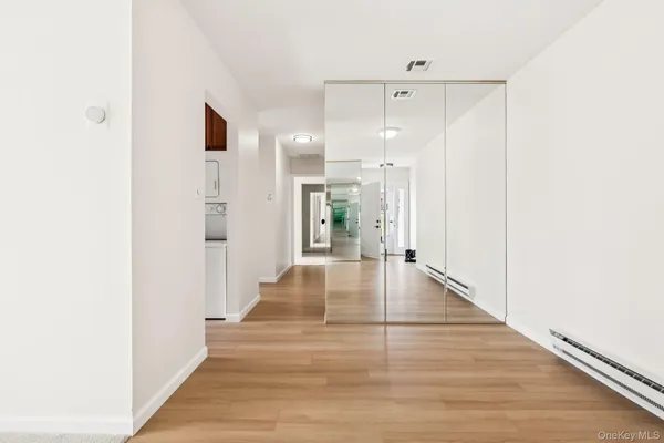 $599,000 | 908 Drew Lane, St. James, NY 11780