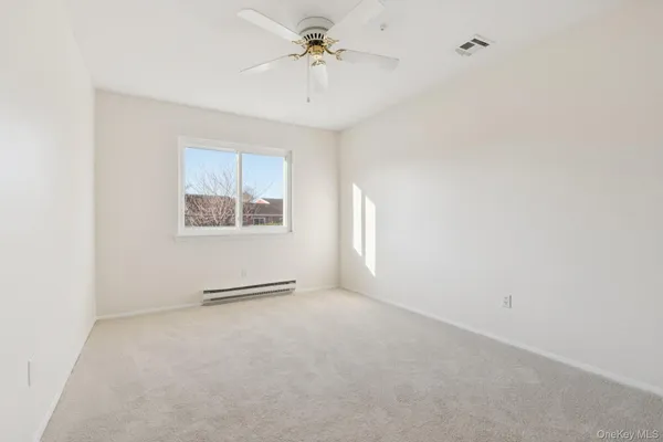 $599,000 | 908 Drew Lane, St. James, NY 11780