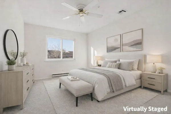 $599,000 | 908 Drew Lane, St. James, NY 11780