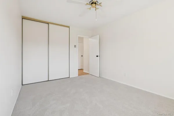 $599,000 | 908 Drew Lane, St. James, NY 11780