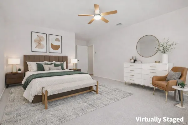 $599,000 | 908 Drew Lane, St. James, NY 11780