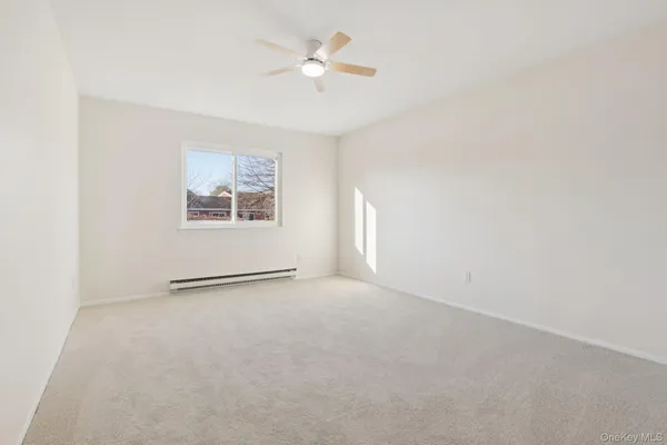 $599,000 | 908 Drew Lane, St. James, NY 11780