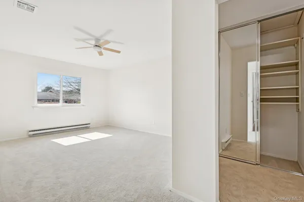 $599,000 | 908 Drew Lane, St. James, NY 11780