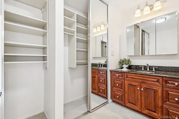 $599,000 | 908 Drew Lane, St. James, NY 11780