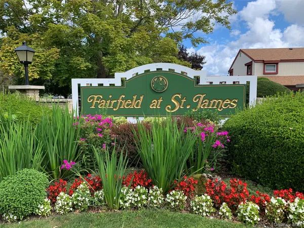 $599,000 | 908 Drew Lane, St. James, NY 11780