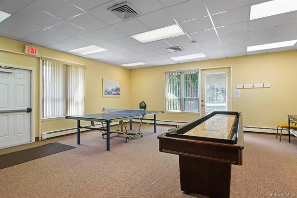 $599,000 | 908 Drew Lane, St. James, NY 11780