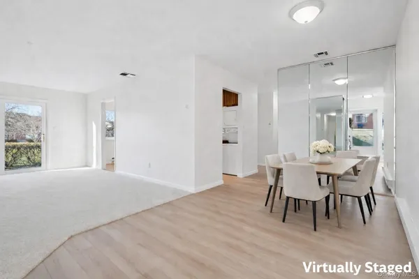 $599,000 | 908 Drew Lane, St. James, NY 11780