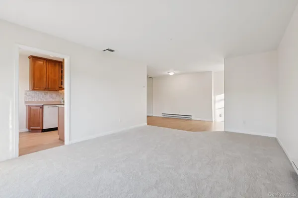 $599,000 | 908 Drew Lane, St. James, NY 11780