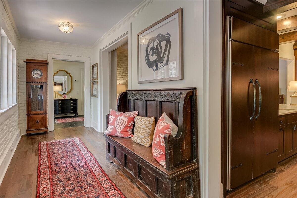 1111 Peachtree Road Augusta, GA 30909 - Photo 11 of 74 11-111