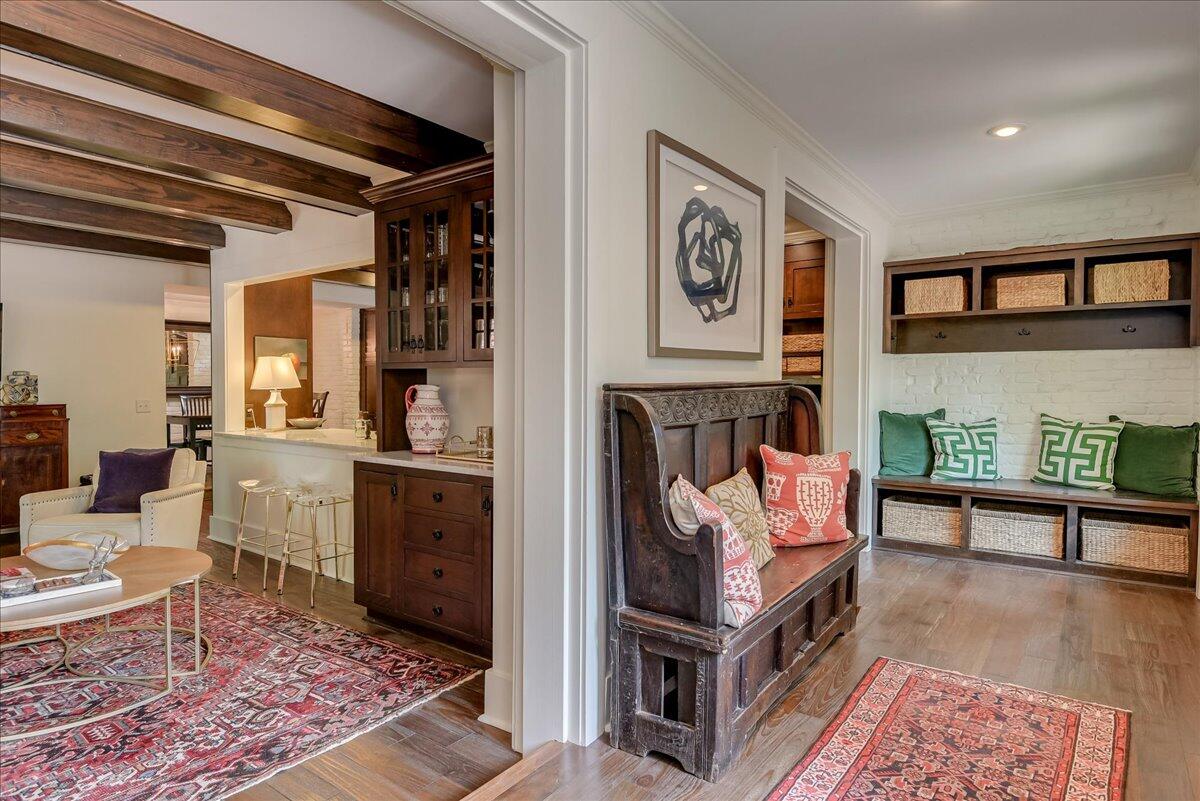 1111 Peachtree Road Augusta, GA 30909 - Photo 12 of 74 12-112