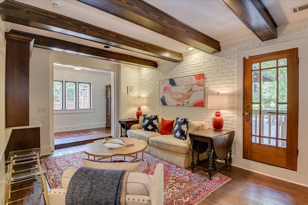 1111 Peachtree Road Augusta, GA 30909 - Photo 15 of 74 15-115
