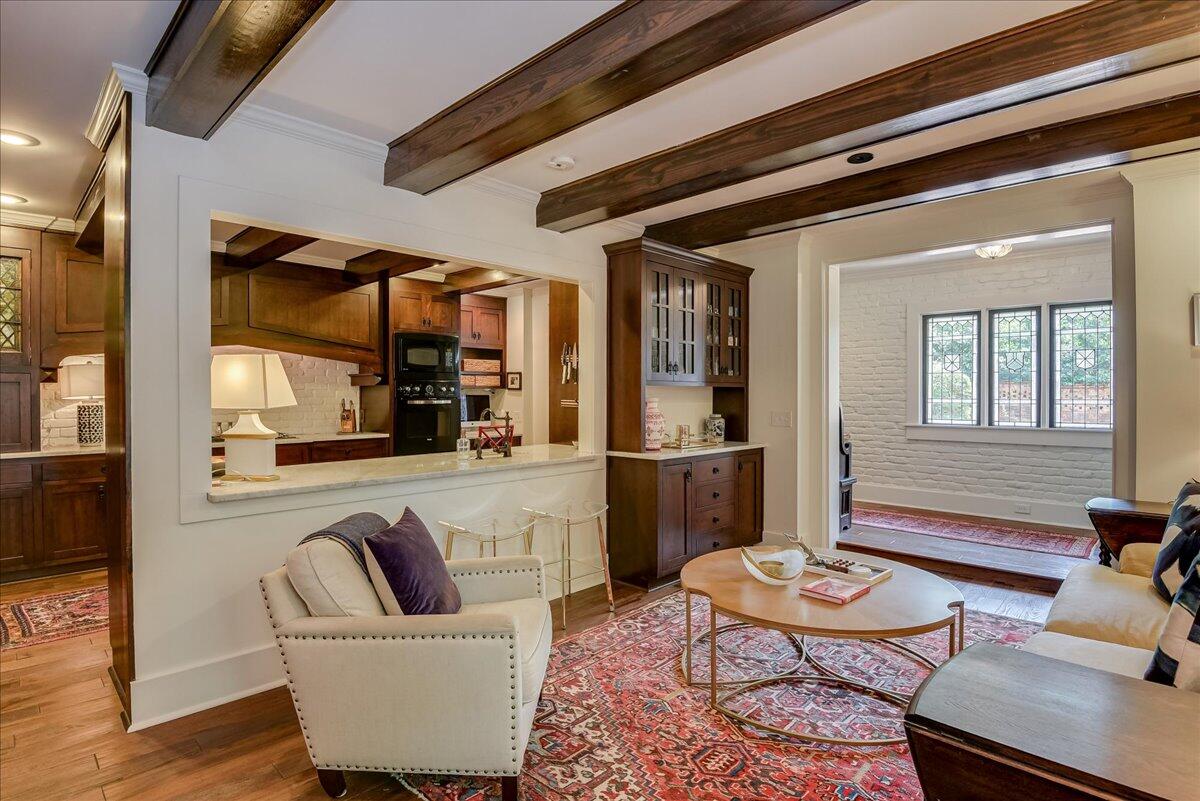 1111 Peachtree Road Augusta, GA 30909 - Photo 16 of 74 16-116