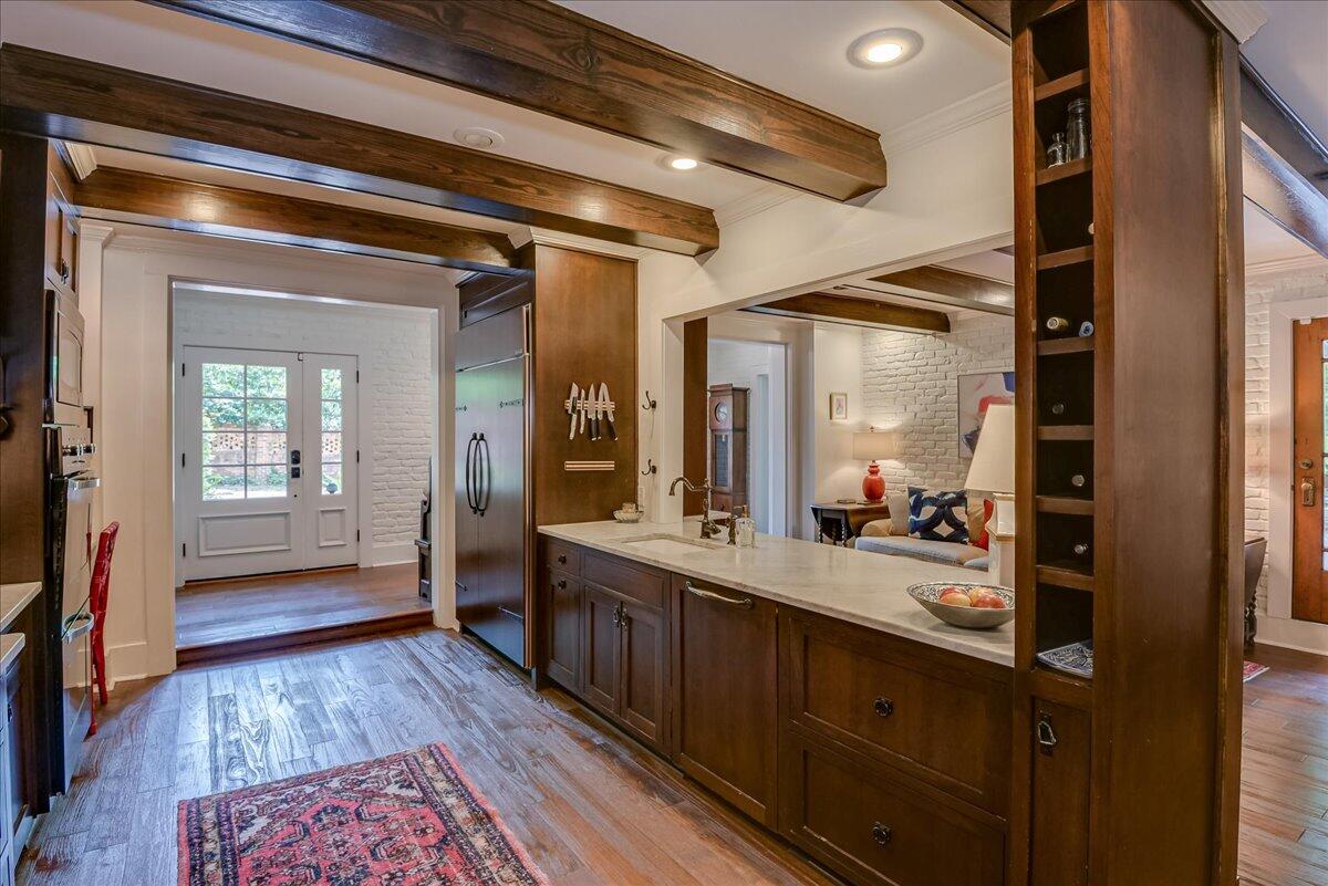 1111 Peachtree Road Augusta, GA 30909 - Photo 17 of 74 17-117