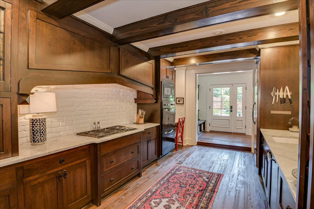 1111 Peachtree Road Augusta, GA 30909 - Photo 18 of 74 18-118