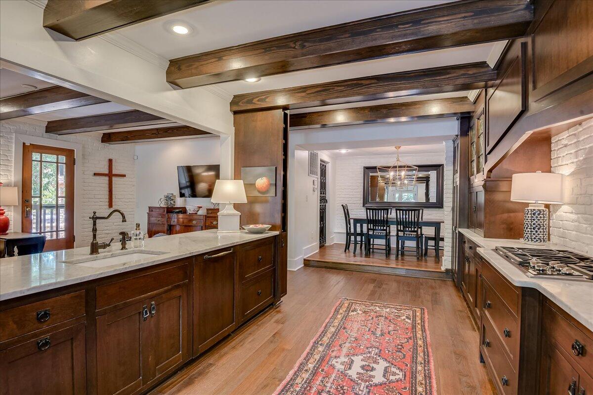1111 Peachtree Road Augusta, GA 30909 - Photo 19 of 74 19-119