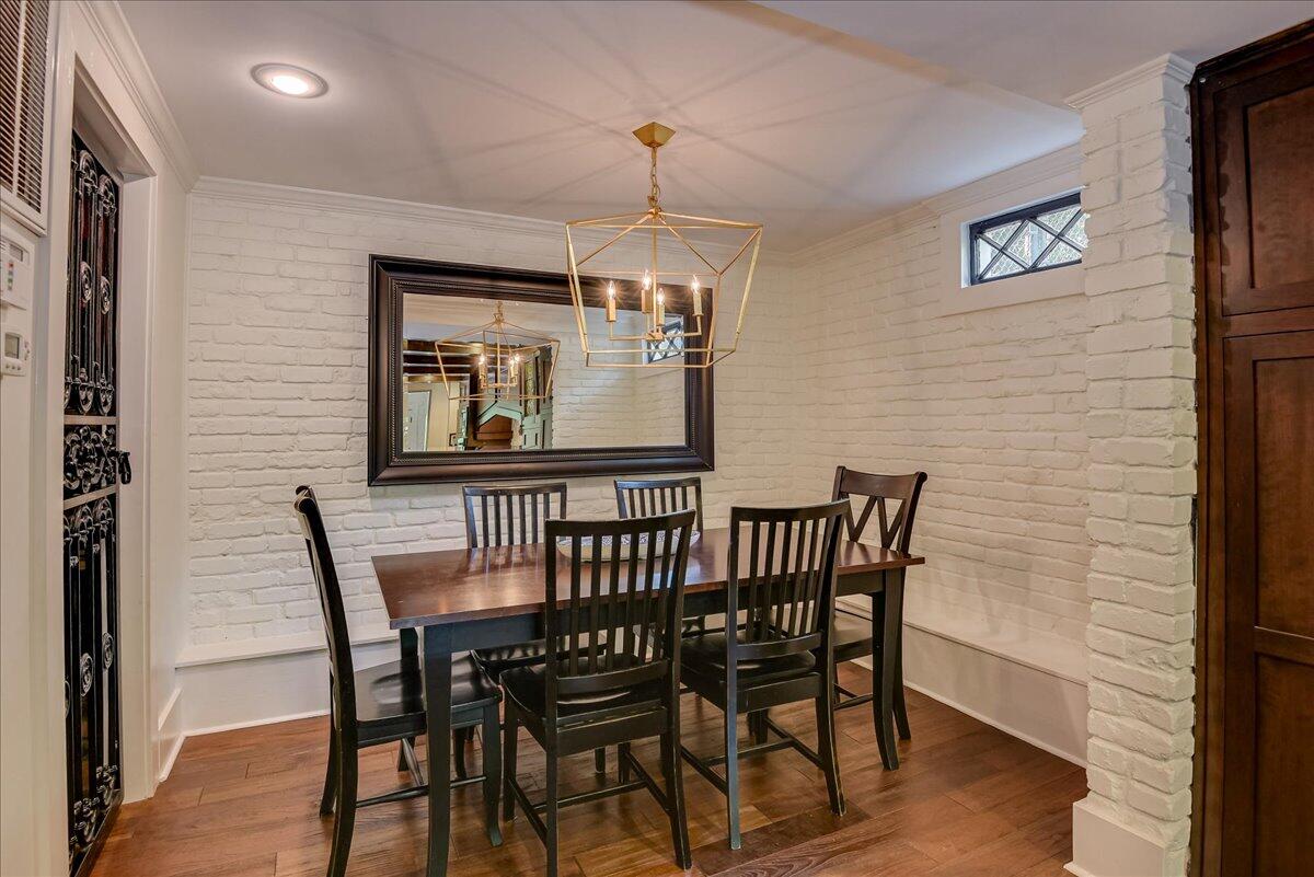 1111 Peachtree Road Augusta, GA 30909 - Photo 20 of 74 21-121