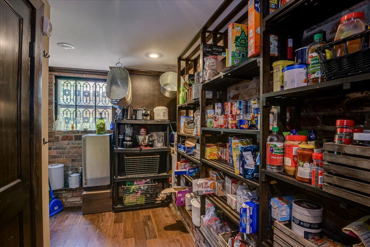 1111 Peachtree Road Augusta, GA 30909 - Photo 21 of 74 22-122
