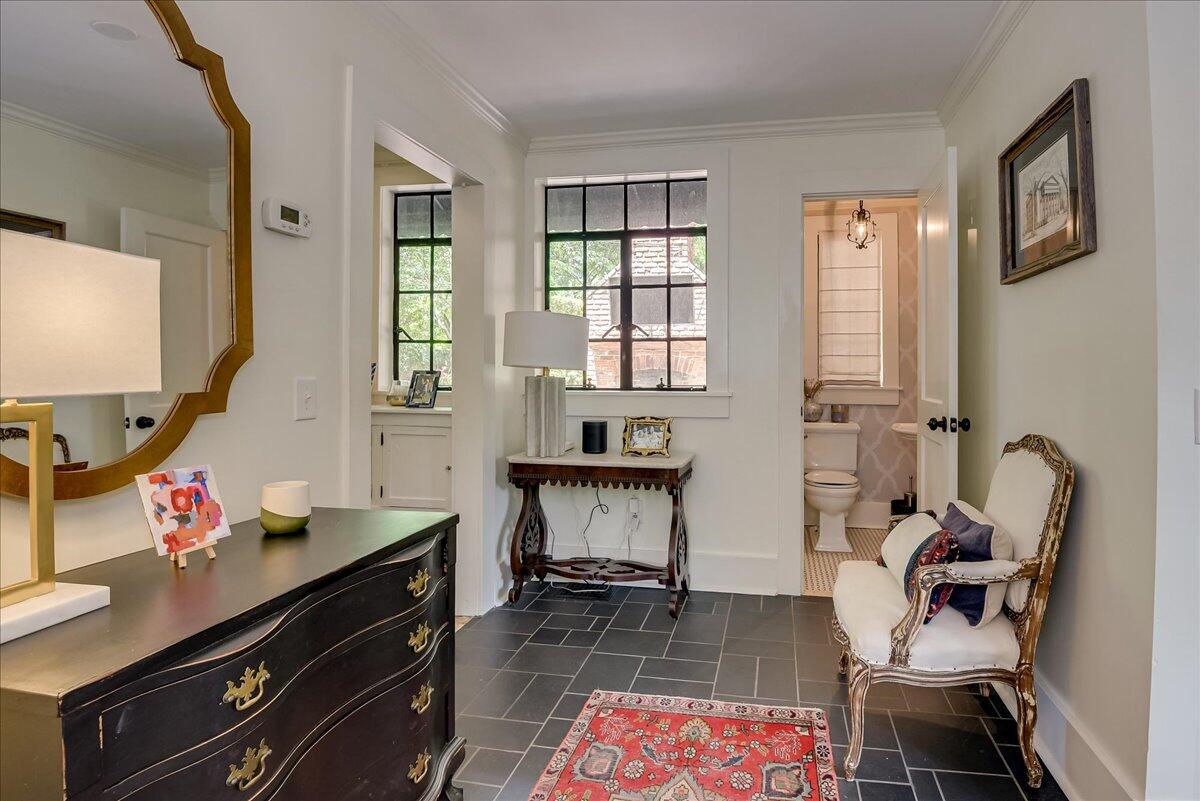 1111 Peachtree Road Augusta, GA 30909 - Photo 22 of 74 23-123