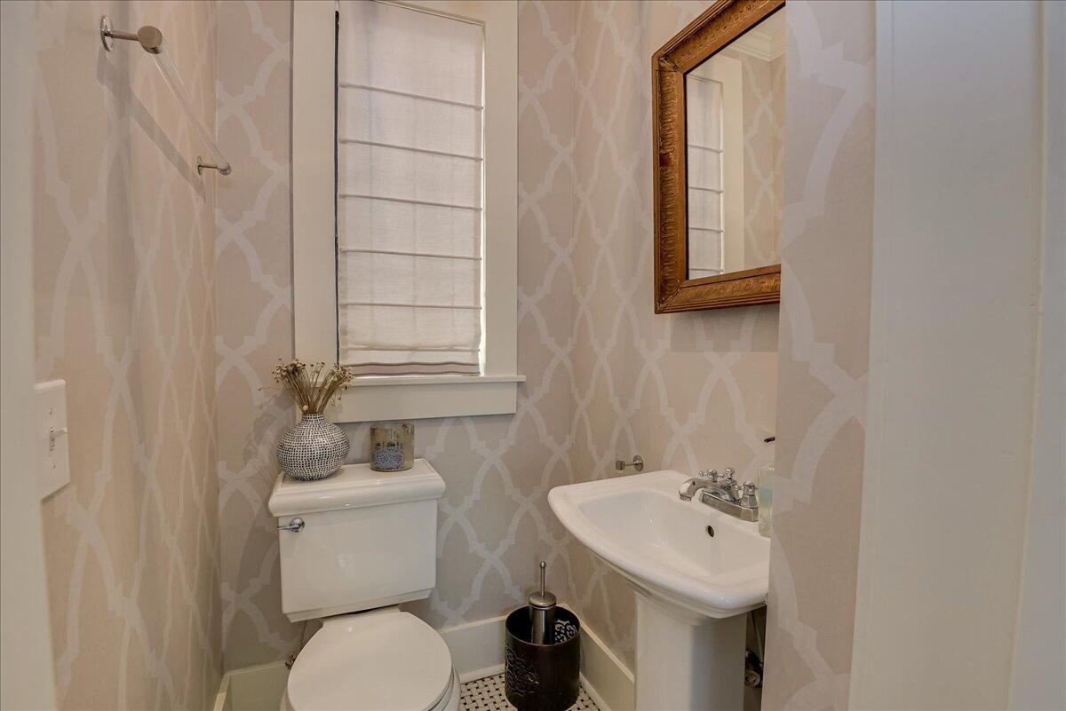 1111 Peachtree Road Augusta, GA 30909 - Photo 23 of 74 25-125