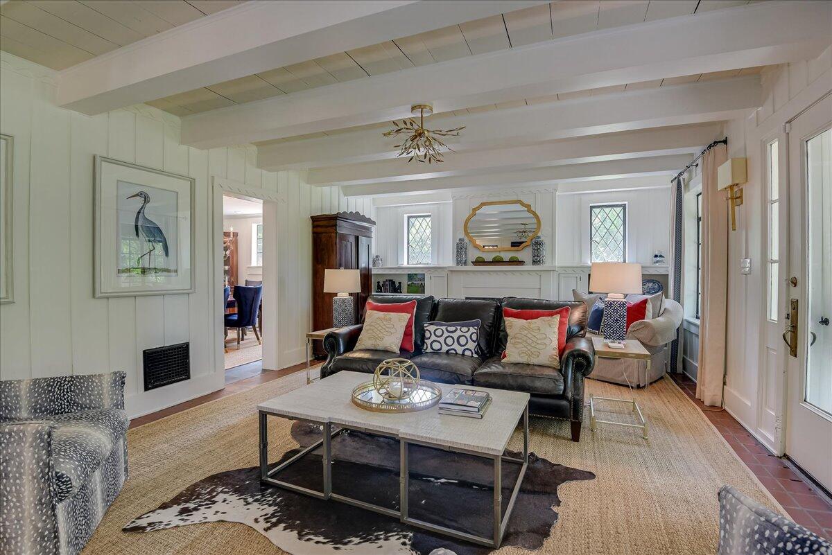 1111 Peachtree Road Augusta, GA 30909 - Photo 24 of 74 28-128