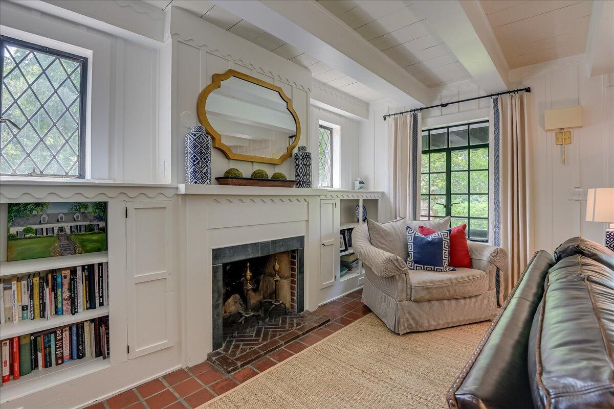1111 Peachtree Road Augusta, GA 30909 - Photo 25 of 74 29-129