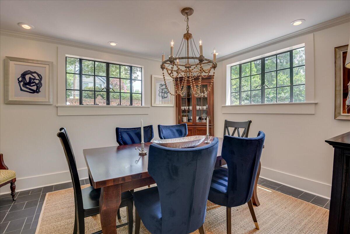 1111 Peachtree Road Augusta, GA 30909 - Photo 26 of 74 30-130