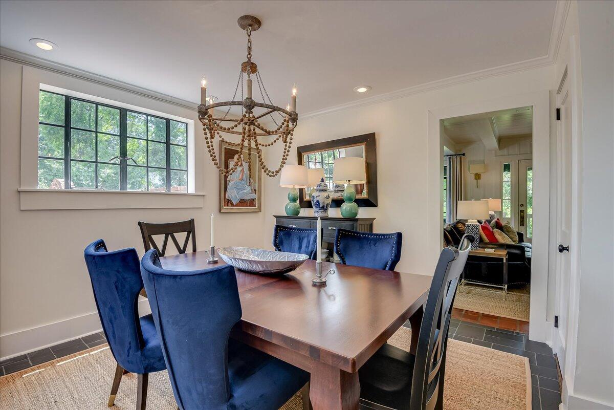 1111 Peachtree Road Augusta, GA 30909 - Photo 27 of 74 31-131