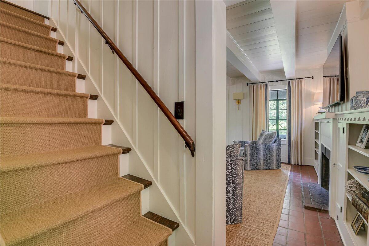 1111 Peachtree Road Augusta, GA 30909 - Photo 28 of 74 33-133