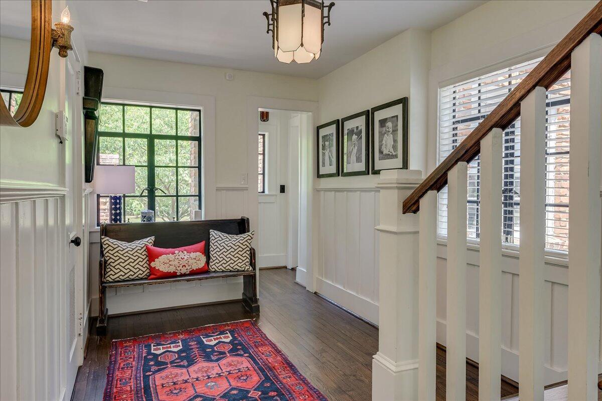 1111 Peachtree Road Augusta, GA 30909 - Photo 29 of 74 34-134