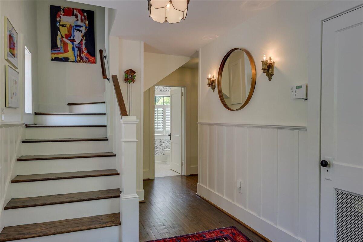 1111 Peachtree Road Augusta, GA 30909 - Photo 30 of 74 35-135