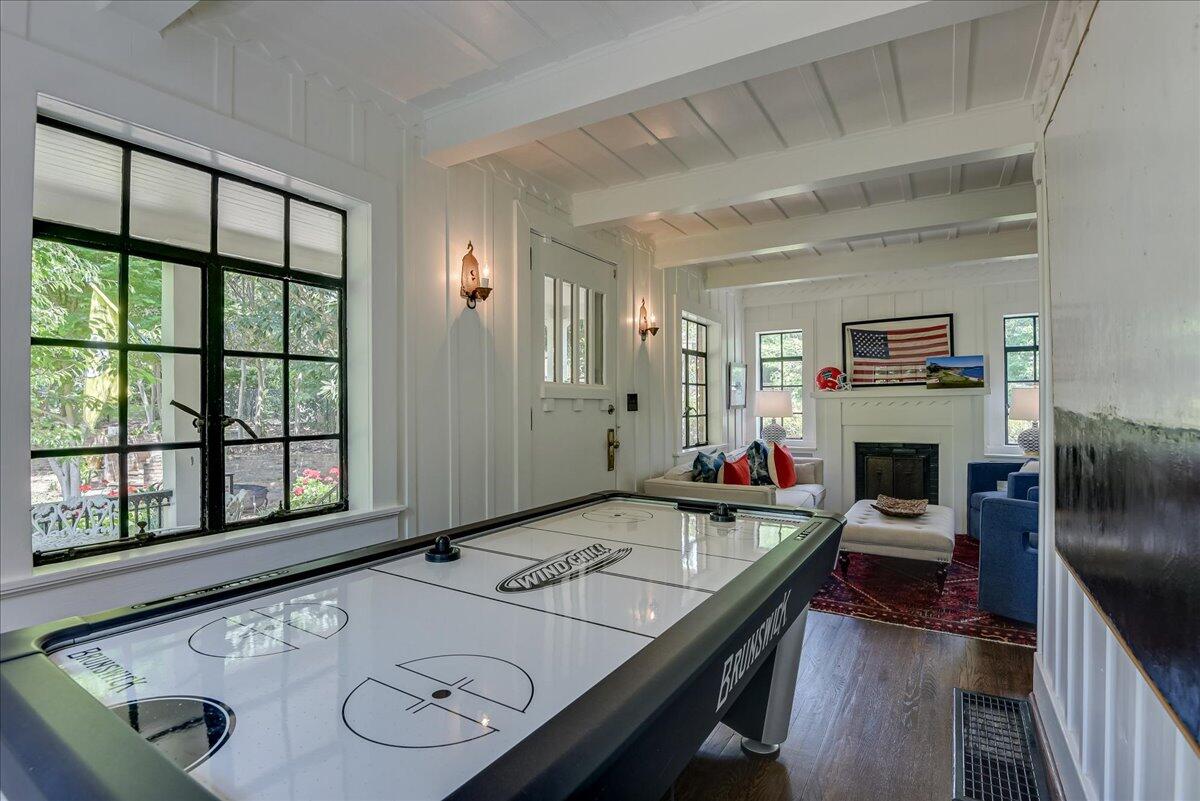 1111 Peachtree Road Augusta, GA 30909 - Photo 31 of 74 36-136