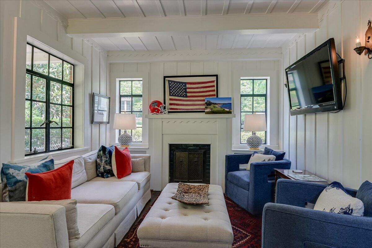 1111 Peachtree Road Augusta, GA 30909 - Photo 32 of 74 37-137