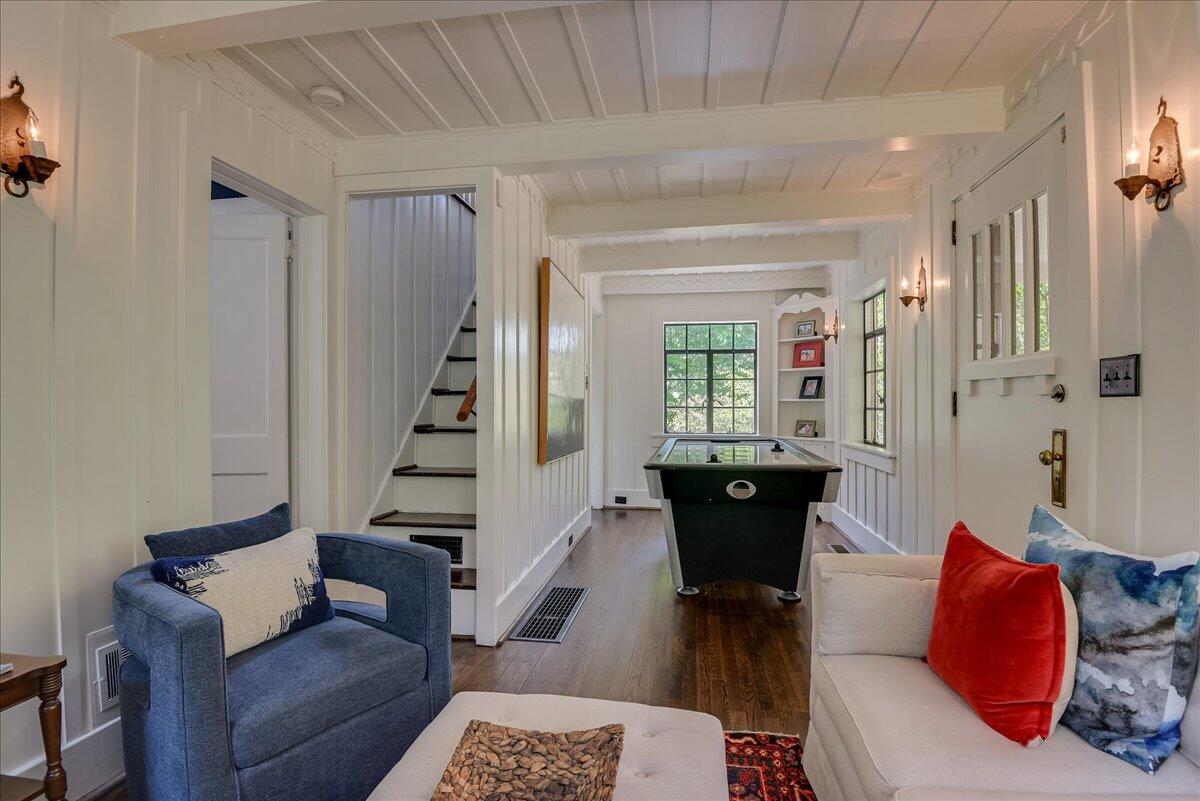 1111 Peachtree Road Augusta, GA 30909 - Photo 33 of 74 39-139